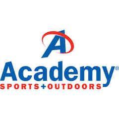 Academy Sports - Baton Rouge, LA