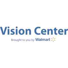 The Vision Center - Lufkin, TX