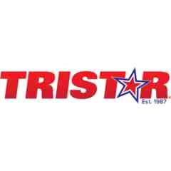 TRISTAR Productions