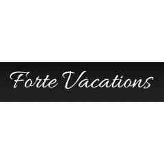 Forte Vacations, LLC