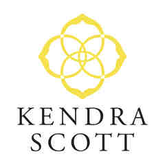 Kendra Scott - Baton Rouge