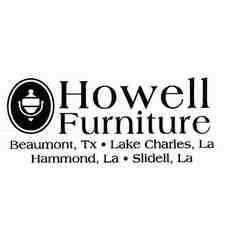 Howell's Furniture