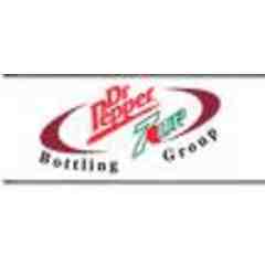 7-UP Bottling Company