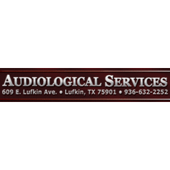 Audiological Services