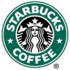 Starbucks Coffee Co