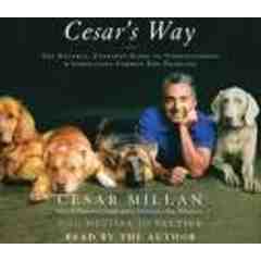 Dog Psychology Center of Los Angeles