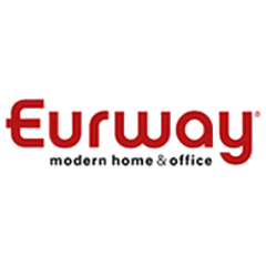 Eurway Furniture Houston