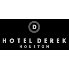 Hotel Derek