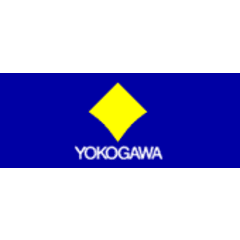 Yokogawa Corporation of North America