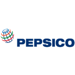 Pepsi Bottling Group of Houston