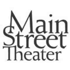 Main Street Theater