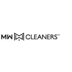 MW Cleaners