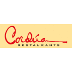 Cordua Restaurants