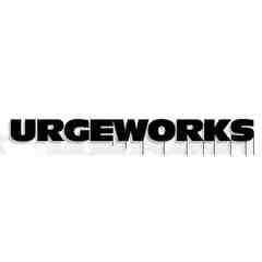 Urgeworks Dance Studio