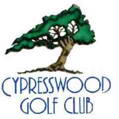 Cypresswood Golf Club