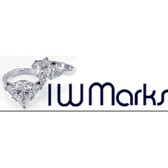 I W Marks Jewelers, LP