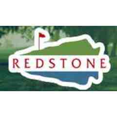 Redstone Golf Club