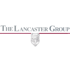 The Lancaster Group, Inc.