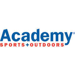 Academy Sports and Outdoors - Port Arthur, TX