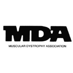 MDA