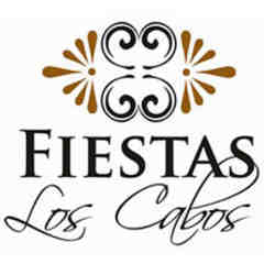Fiestas Los Cabos
