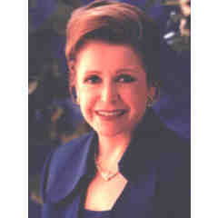 Mary Higgins Clark / Simon & Schuster