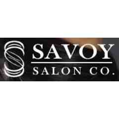 Savoy Salon Co.