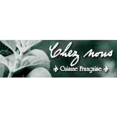 Chez Nous