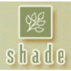 Shade Restaurant
