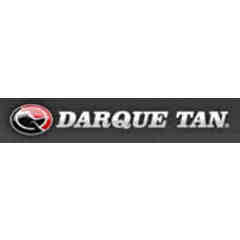 Darque Tan