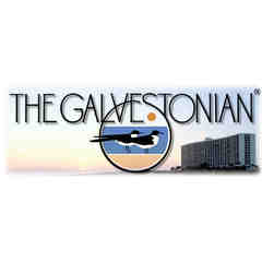 The Galvestonian Condo Resort