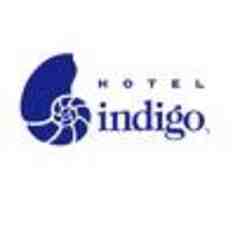 Hotel Indigo Houston at the Galleria