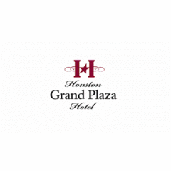 Houston Grand Plaza Hotel