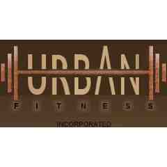 Urban Fitness