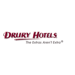 Drury Hotels