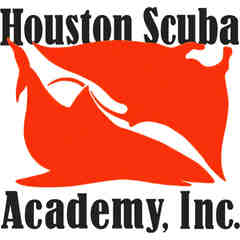 Houston Scuba Academy, Inc.