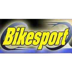Bikesport