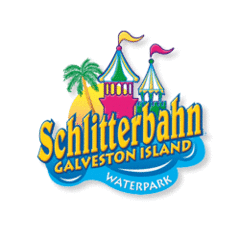 Schlitterbahn