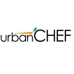 Urban Chef