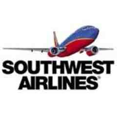 Southwest Airlines