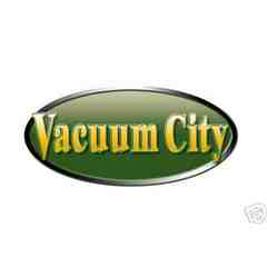 Vacuum City