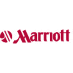 Marriott- Houston West Loop by the Galleria