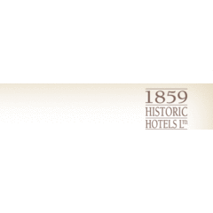 1859 Historic Hotels, Ltd.