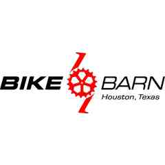Bike Barn