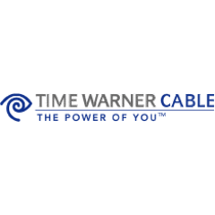 Time Warner Cable