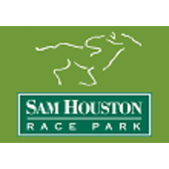 Sam Houston Race Park