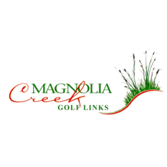 William Cole and Magnolia Creek Golf