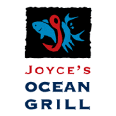 Joyce's Ocean Grill