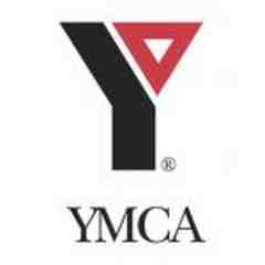 Northeast Family YMCA