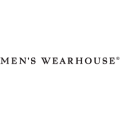 Men's Wearhouse